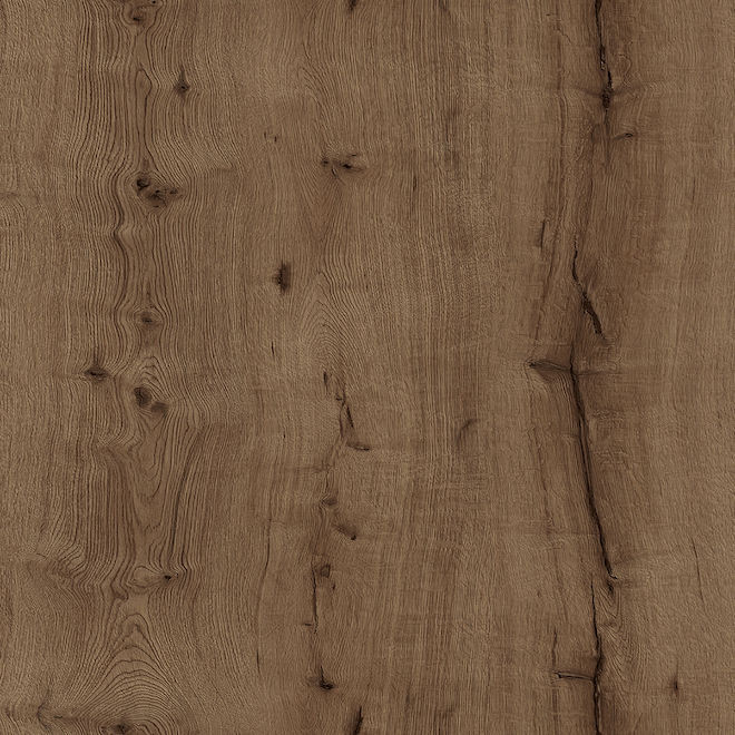 Mono Serra Urban Natura Plus Naples 89504 Brown Laminate Flooring | Floors & Baths Pro's