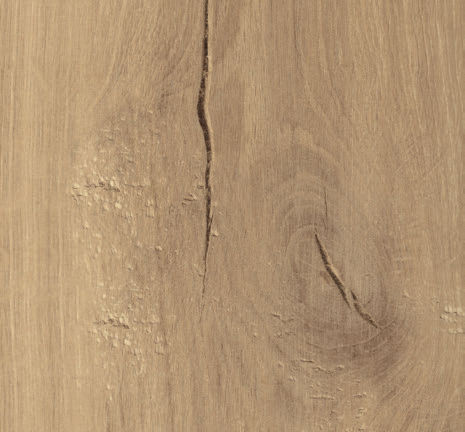 laminate Mono Serra Urban Natura Plus Bologne 89507 Beige Laminate Flooring | Floors & Baths Pro's