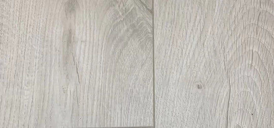 Toucan TF60 Series 6016 TF6016-F 6016 Laminate Flooring | Floors & Baths Pro's