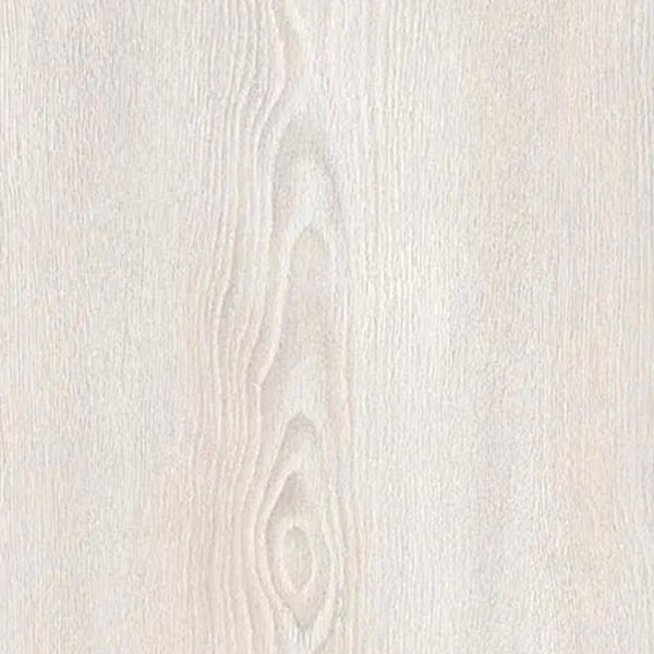 Authentic Surface Nil 54533502 White Laminate Flooring | Floors & Baths Pro's