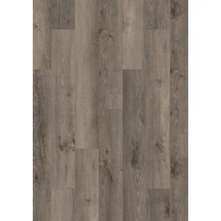 Goodfellow Saxon Deluxe Imperial 721248888 Gray Laminate Flooring