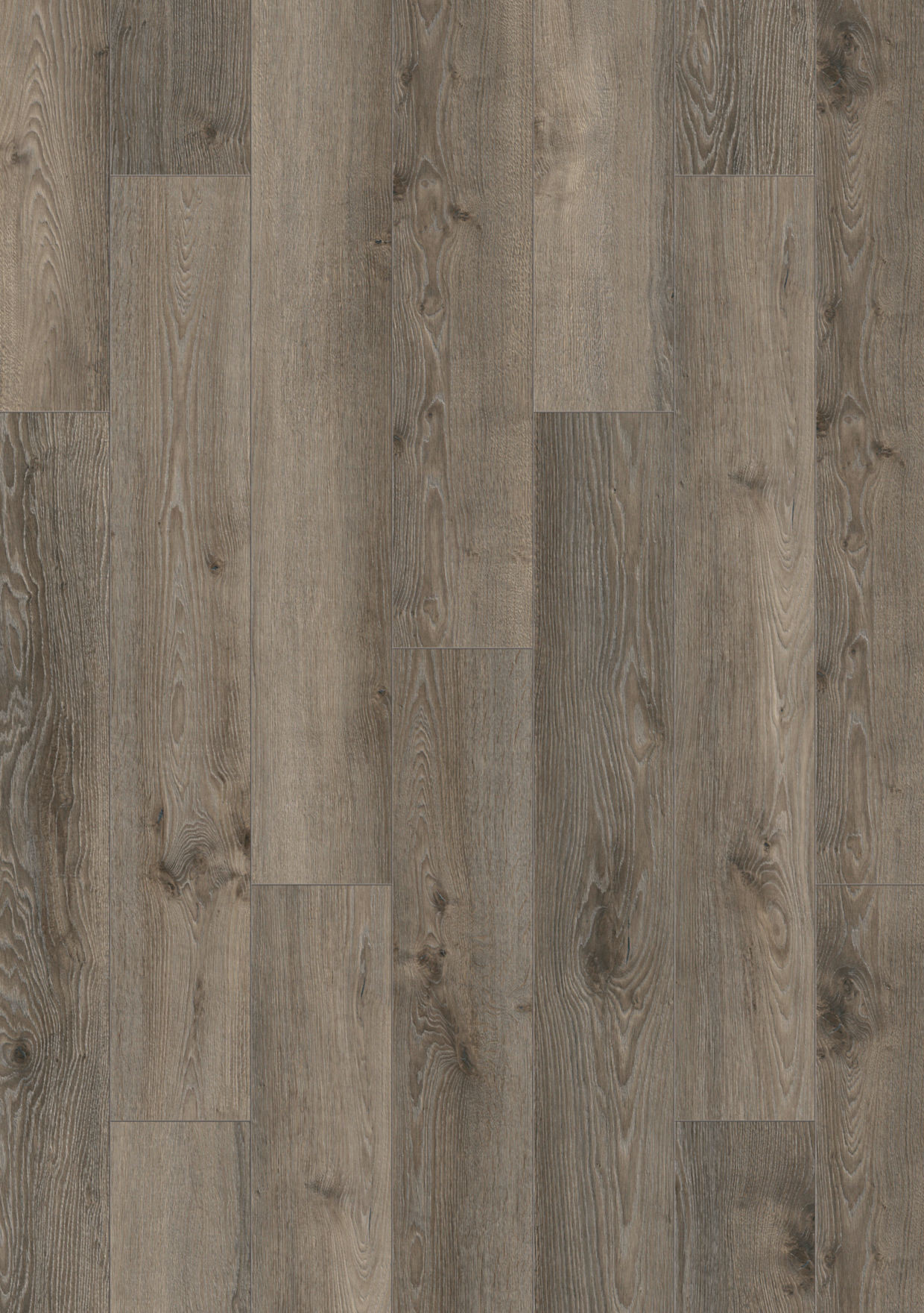 Goodfellow Saxon Deluxe Imperial 721248888 Gray Laminate Flooring | Floors & Baths Pro's