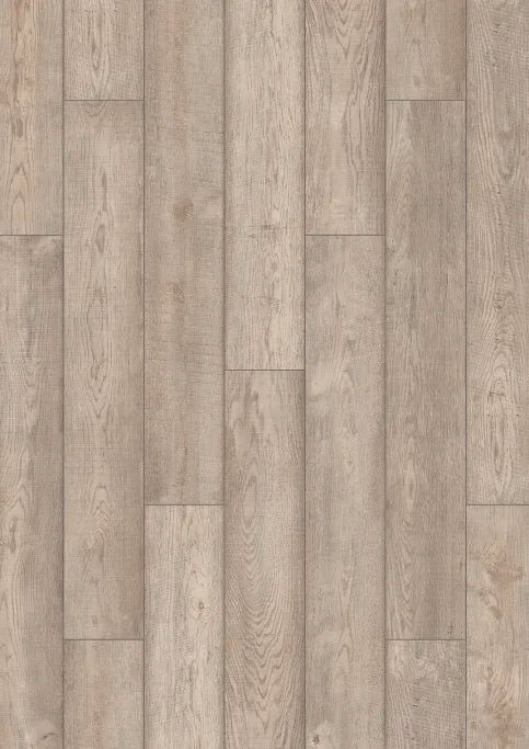 laminate Goodfellow Saxon Deluxe Victoria 721248886 Beige Laminate Flooring | Floors & Baths Pro's