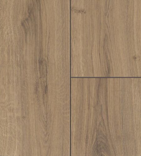 Taiga ArtFloor River Wheat Oak FLAFR8197WHO Brown Laminate Flooring | Floors & Baths Pro's