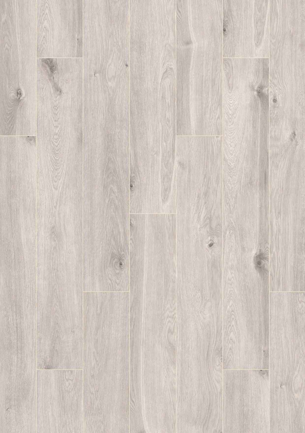 Goodfellow Saxon Deluxe Ritz 721248881 White Laminate Flooring | Floors & Baths Pro's