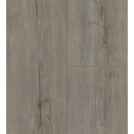 Taiga ArtFloor River Parrot FLAFR8197PRT Gray Laminate Flooring