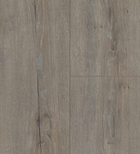 laminate Taiga ArtFloor River Parrot FLAFR8197PRT Gray Laminate Flooring | Floors & Baths Pro's