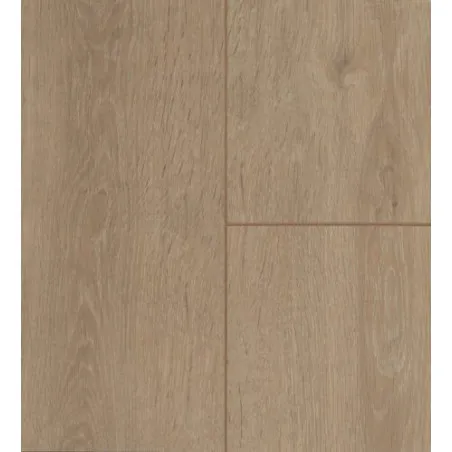 Taiga ArtFloor River Lark FLAFR8197LK Brown Laminate Flooring