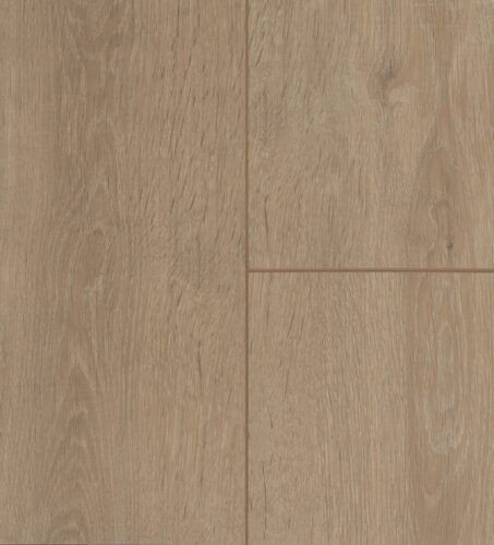 Taiga ArtFloor River Lark FLAFR8197LK Brown Laminate Flooring | Floors & Baths Pro's