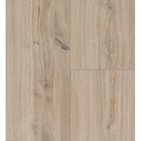 Taiga ArtFloor River Heron FLAFR8197HRN Beige Laminate Flooring