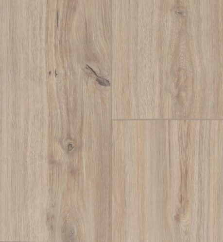 Taiga ArtFloor River Heron FLAFR8197HRN Beige Laminate Flooring | Floors & Baths Pro's