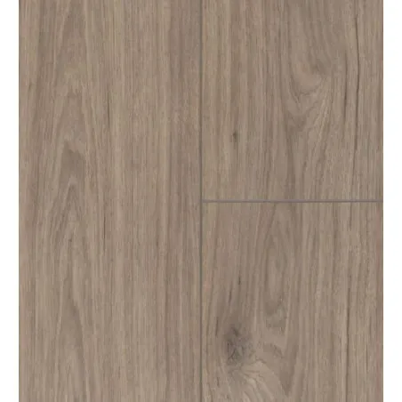 Taiga ArtFloor River Hawk FLAFR8197HK Brown Laminate Flooring