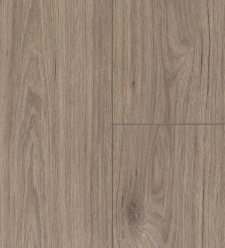 laminate Taiga ArtFloor River Hawk FLAFR8197HK Brown Laminate Flooring | Floors & Baths Pro's