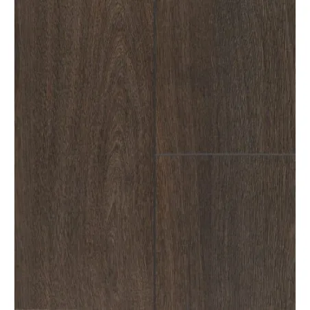 Taiga ArtFloor River Cuba Oak FLAFR8197CBO Brown Laminate Flooring