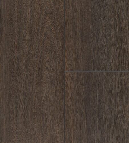 Taiga ArtFloor River Cuba Oak FLAFR8197CBO Brown Laminate Flooring | Floors & Baths Pro's