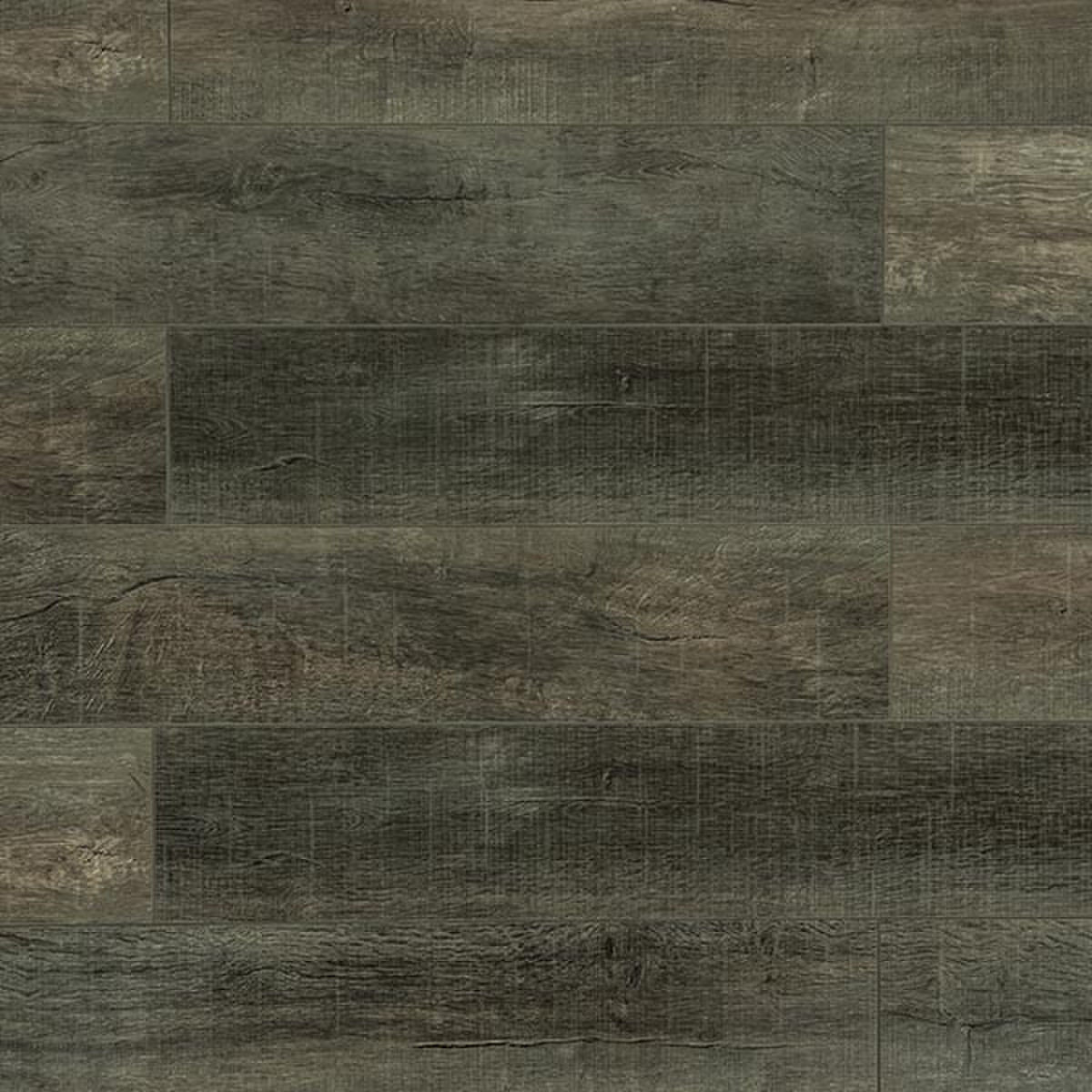 laminate Toucan TF62 Series 6211 TF6211-F Cool Laminate Flooring | Floors & Baths Pro's