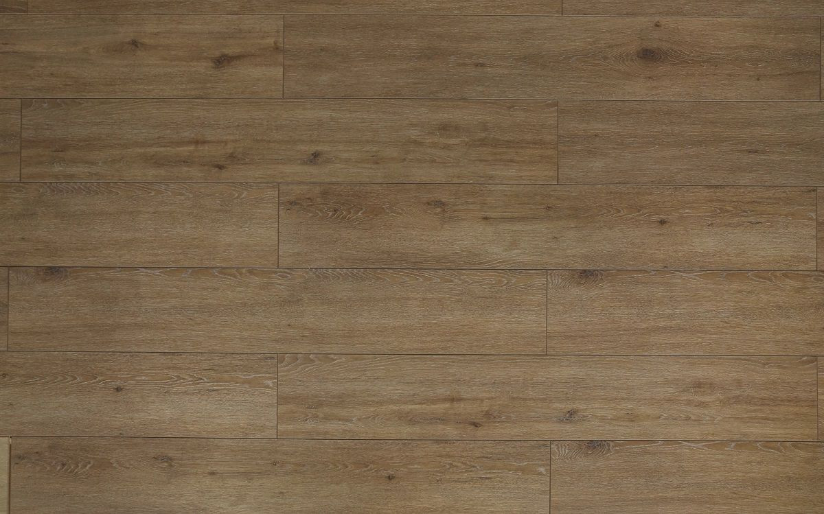 Toucan TF63 Series 6312 TF6312 6312 Laminate Flooring | Floors & Baths Pro's