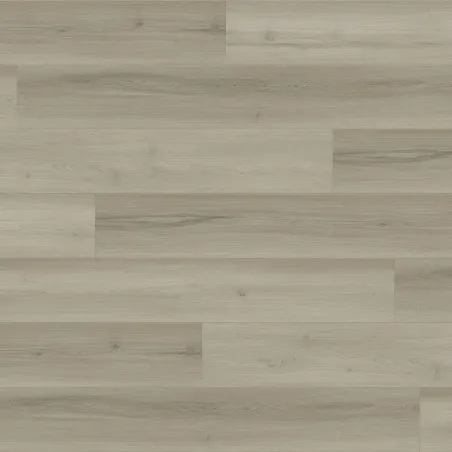 Power Dekor Basik3 Pristine Oak 8194 Gray Laminate Flooring