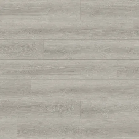 Power Dekor Basik3 Cosmo Oak 8193 Gray Laminate Flooring