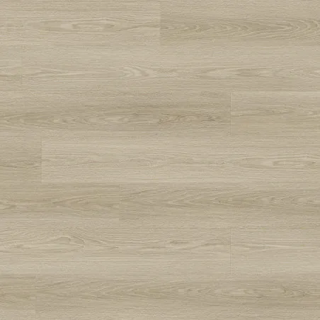 Power Dekor Basik4 Lumina Oak 8196 Beige Laminate Flooring