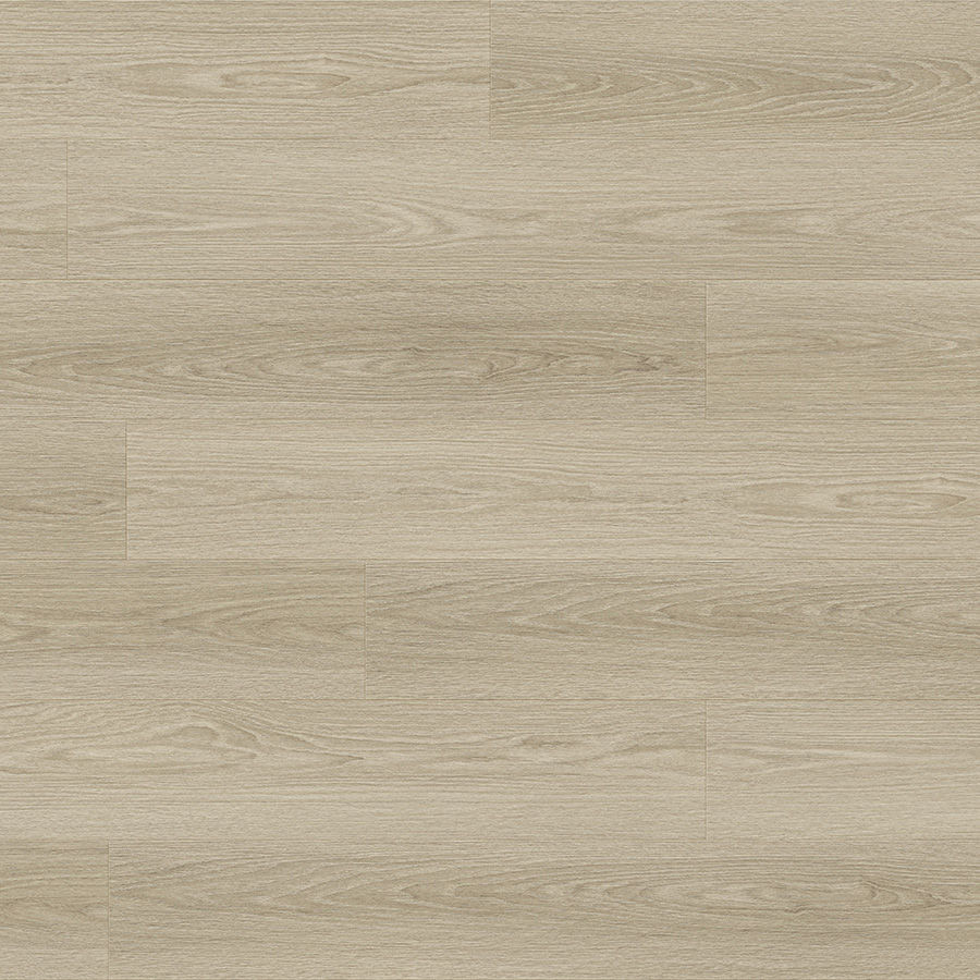 laminate Power Dekor Basik4 Lumina Oak 8196 Beige Laminate Flooring | Floors & Baths Pro's