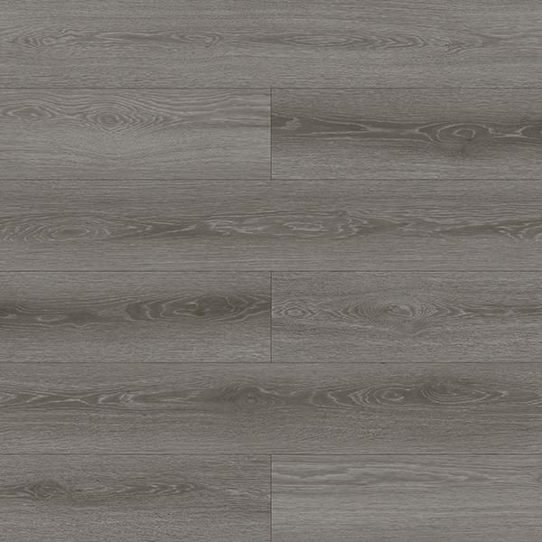 Solidarity Pinehurst RLASOLIPINE Gray Laminate Flooring | Floors & Baths Pro's