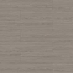 laminate Solidarity Earl Rowe RLASOLIEARL Gray Laminate Flooring | Floors & Baths Pro's