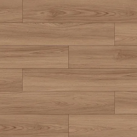 Solidarity Meaford RLASOLIMEAF Brown Laminate Flooring