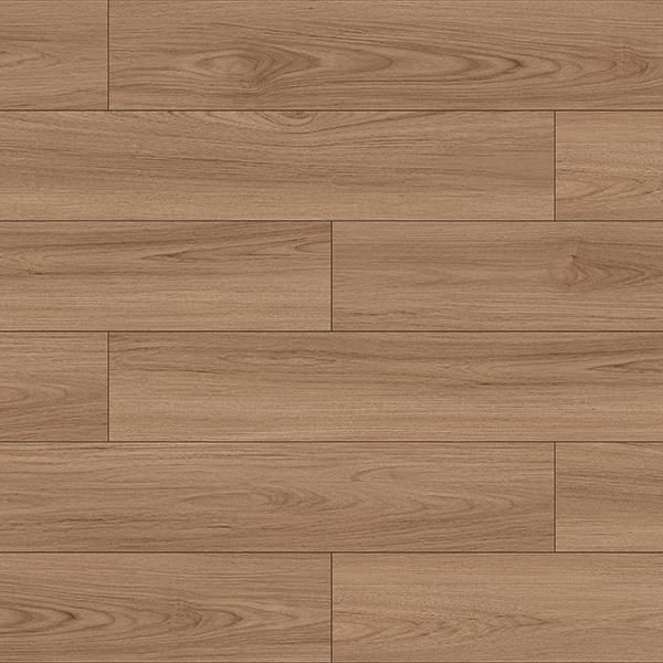 laminate Solidarity Meaford RLASOLIMEAF Brown Laminate Flooring | Floors & Baths Pro's