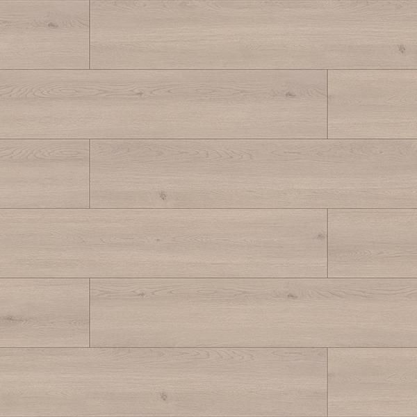 laminate Solidarity Hockley Valley RLASOLIHOCK Beige Laminate Flooring | Floors & Baths Pro's