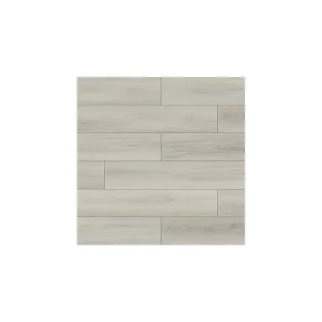 Solidarity Craigleith RLASOLICRAI White Laminate Flooring