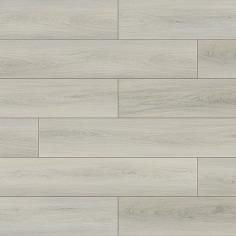 Solidarity Craigleith RLASOLICRAI White Laminate Flooring | Floors & Baths Pro's