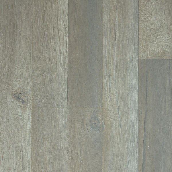 Reliance Oak Vancouver RLA34351AT Gray Laminate Flooring | Floors & Baths Pro's