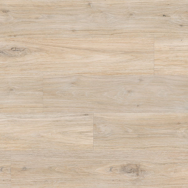 laminate Renewal Plank Sandbar RLARENESAND Beige Laminate Flooring | Floors & Baths Pro's