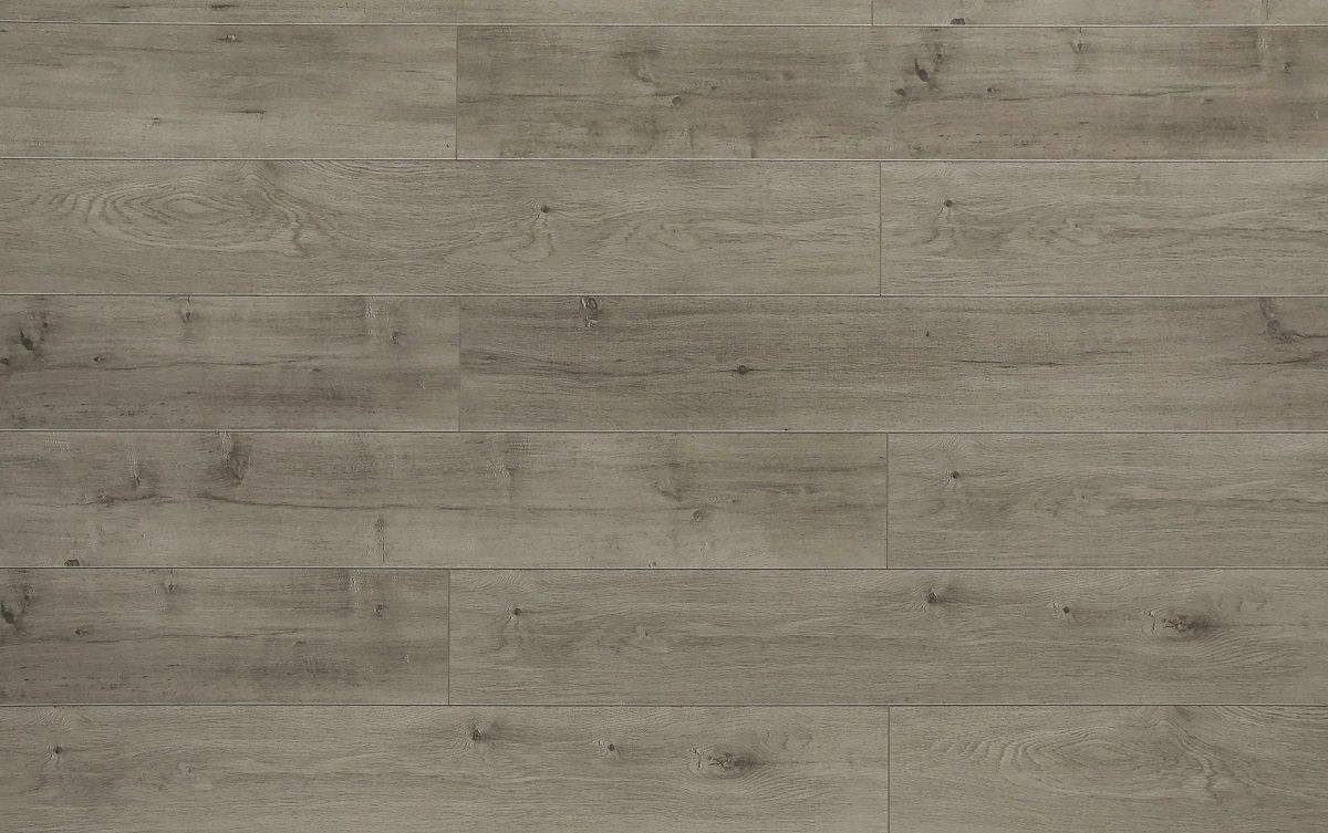 Toucan TF63 Series 6303 TF6303-F 6303 Laminate Flooring | Floors & Baths Pro's