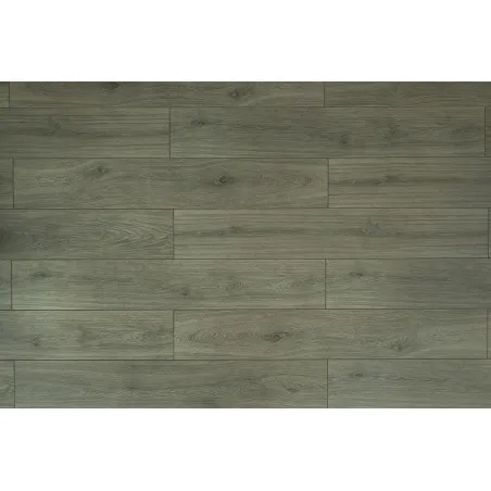 Toucan TF63 Series 6309 TF6309-F 6309 Laminate Flooring