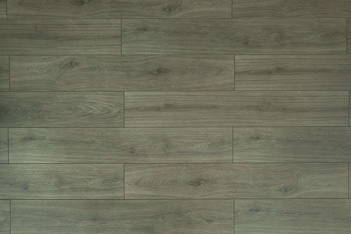 laminate Toucan TF63 Series 6309 TF6309-F 6309 Laminate Flooring | Floors & Baths Pro's