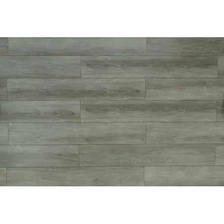 Toucan TF63 Series 6306 TF6306-F 6306 Laminate Flooring