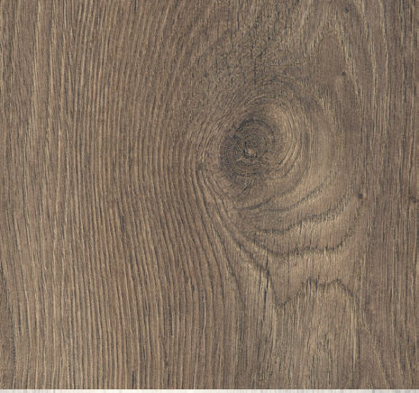 laminate Mono Serra Urban Effect Seville 89906 Brown Laminate Flooring | Floors & Baths Pro's