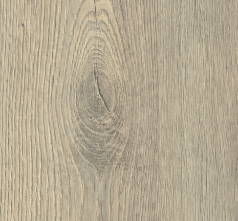 laminate Mono Serra Urban Effect Barcelone 89902 Beige Laminate Flooring | Floors & Baths Pro's