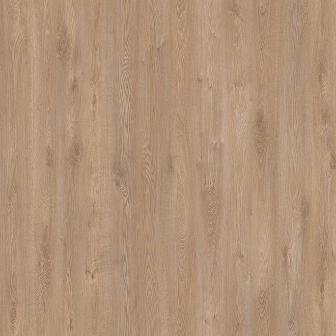 laminate Mono Serra Urban Effect Ural 90907 Beige Laminate Flooring | Floors & Baths Pro's