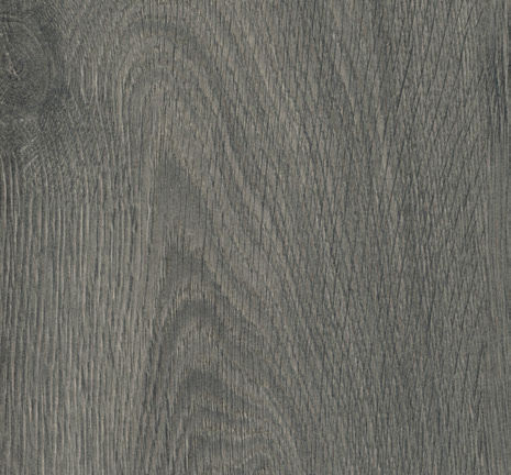 laminate Mono Serra Urban Effect Madrid 89901 Gray Laminate Flooring | Floors & Baths Pro's