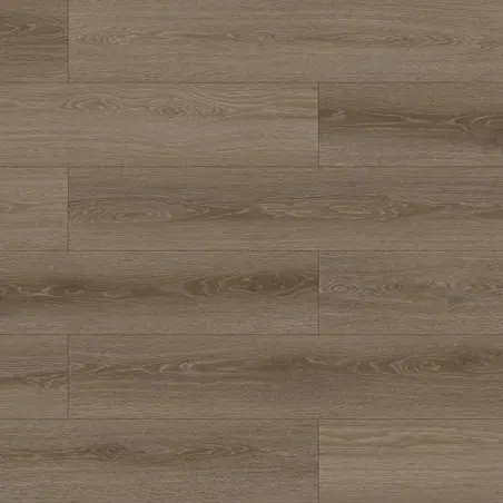 Accord Select Coppermine RLAACCSCOPP Brown Laminate Flooring