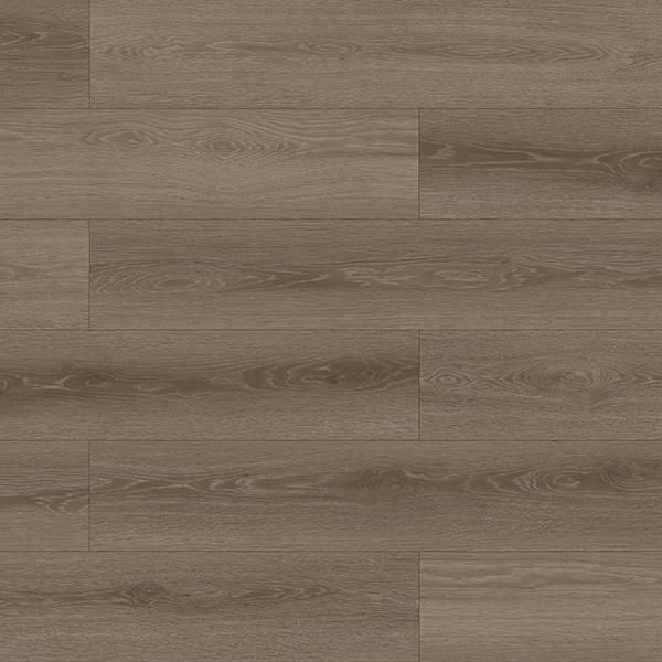 Accord Select Coppermine RLAACCSCOPP Brown Laminate Flooring | Floors & Baths Pro's