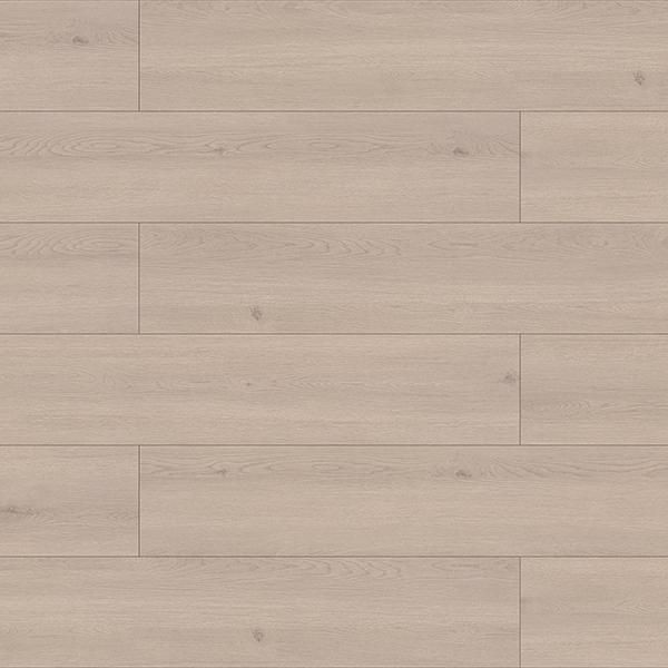 laminate Accord Select Thelon River RLAACCSTHEL Beige Laminate Flooring | Floors & Baths Pro's