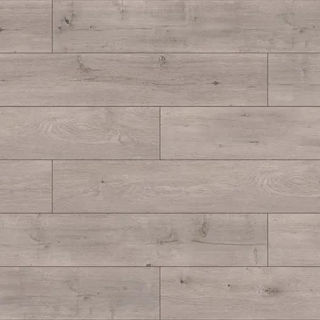 Accord Select Kazan RLAACCSKAZA Gray Laminate Flooring