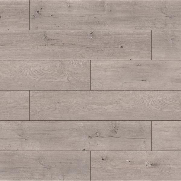 Accord Select Kazan RLAACCSKAZA Gray Laminate Flooring | Floors & Baths Pro's