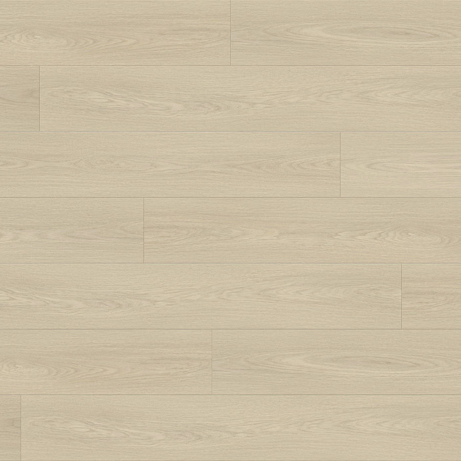 Power Dekor Endura DS-Series Facet 8202DS Beige Laminate Flooring | Floors & Baths Pro's