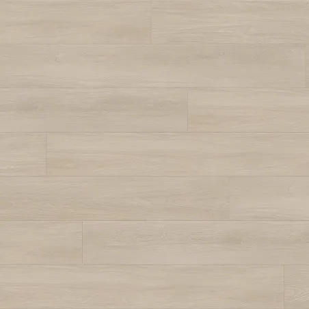 Power Dekor Endura DS-Series Airy 8204DS Beige Laminate Flooring