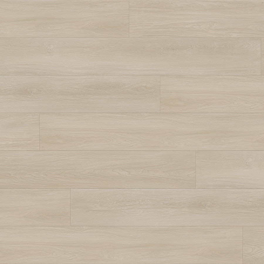 laminate Power Dekor Endura DS-Series Airy 8204DS Beige Laminate Flooring | Floors & Baths Pro's